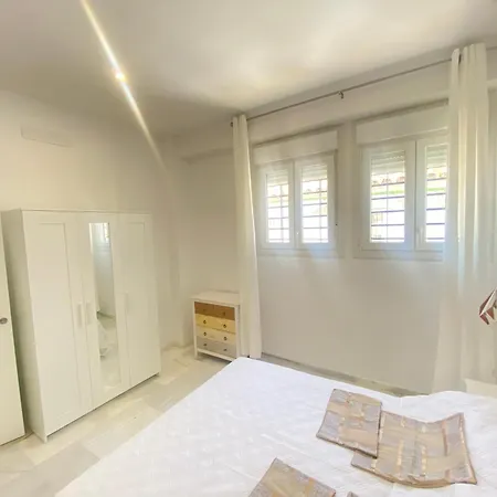 People Homes Clavel Jerez de la Frontera