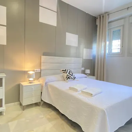 People Homes Clavel Jerez de la Frontera